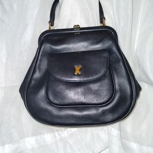 Paloma Picasso Purse